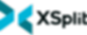 XSplit Logo